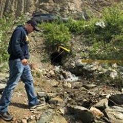 it's super effective