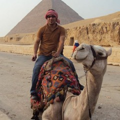 Šáláh Al Šimiştáwy