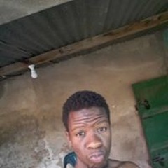 Bigboy Dalton Danito