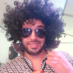 Javier Pérez López