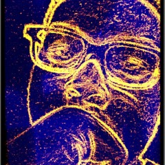Nilott Animated X