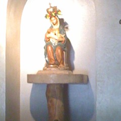 Hightech Finesse aka Taliband