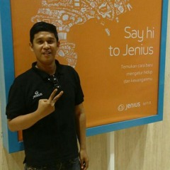 SvR jakarta