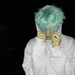 lil panda