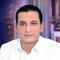 Ahmed Imam