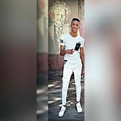 Hassan Shetos