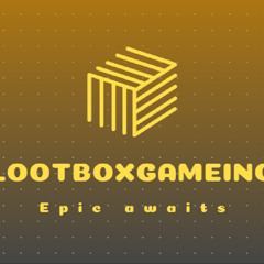 lootbox Gameing