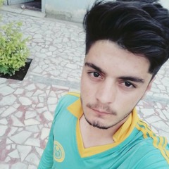 shoaib