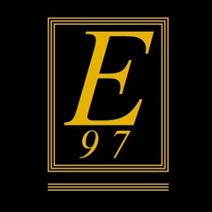 Elemental 97