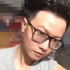 Tama Huy