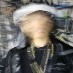 ☁️LIL COMFY☁️