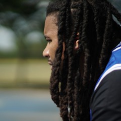 Breez
