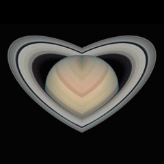 Brandon Pellichino ((DJ Bboy))