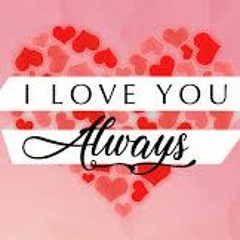 EuphoricHardstyleLover