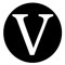 Vennom