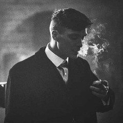 Flynn Comiskey ☠