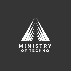 Ministry Of Techno