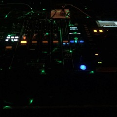 Dj BaN