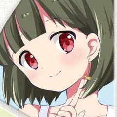 Shinobu Omiya