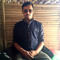 Bishal Bisht