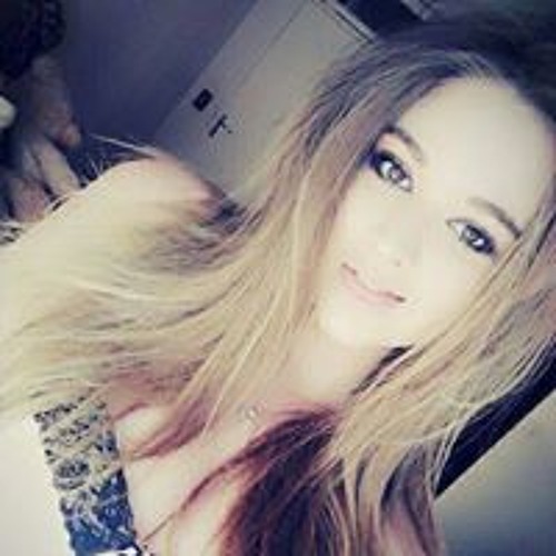 diana_blondir’s avatar