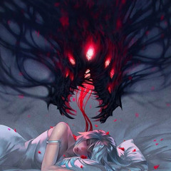 devil's child
