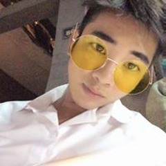 Hưng Hưng