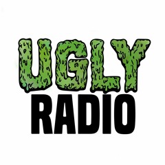 UGLYNEWYORK