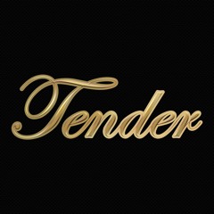 Tender Bar Athens