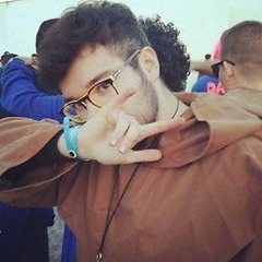 Rafa D