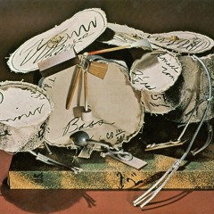 Ransom Schafer