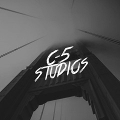 C-5 Studios