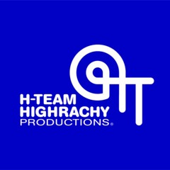 Highrachy(H-Team)
