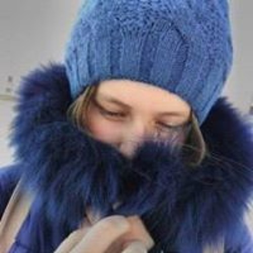 Stream Анастасия Назаренко music | Listen to songs, albums, playlists ...