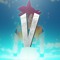 Vaiqz