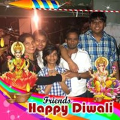 Somnauth Heeralall