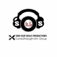 sos productions