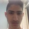 Irfan Hussain