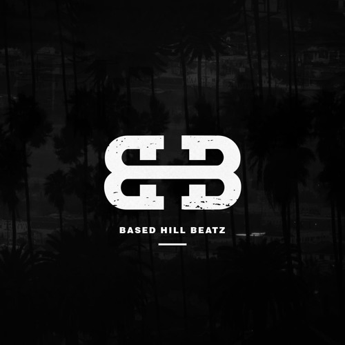 Based Hill’s avatar