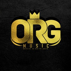 O.R.G Music