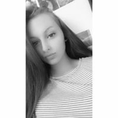 celina