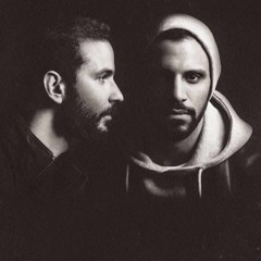 من خمس سنين - زاب ثروت - اعلان جوميا