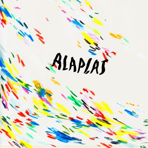 Alaplaj’s avatar