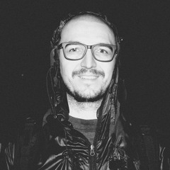 мультидима