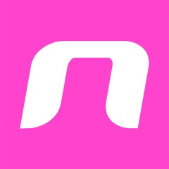 NUDISCO ™
