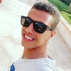 http://www.facebook.com/pages/Amr-Diab-songs-old/137763019623377