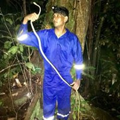 Sachin Maraj