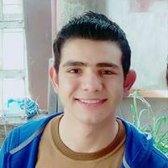 ابانوب بوب