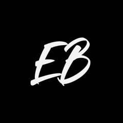 El Bros Mauritius ☆