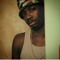 Money_Romainblack
